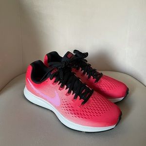 Nike Pegasus 34